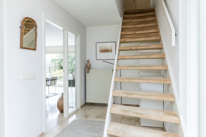 Photo 5 of Zandweg 141