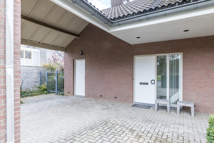 Photo 3 of Zandweg 141