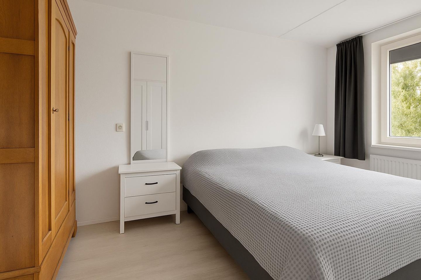 Foto 25 van Framaheerd 29