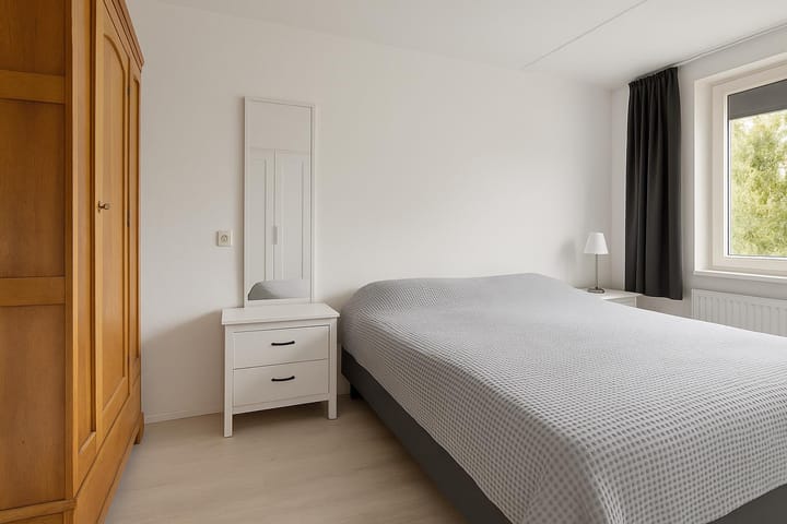 Foto 25 van Framaheerd 29