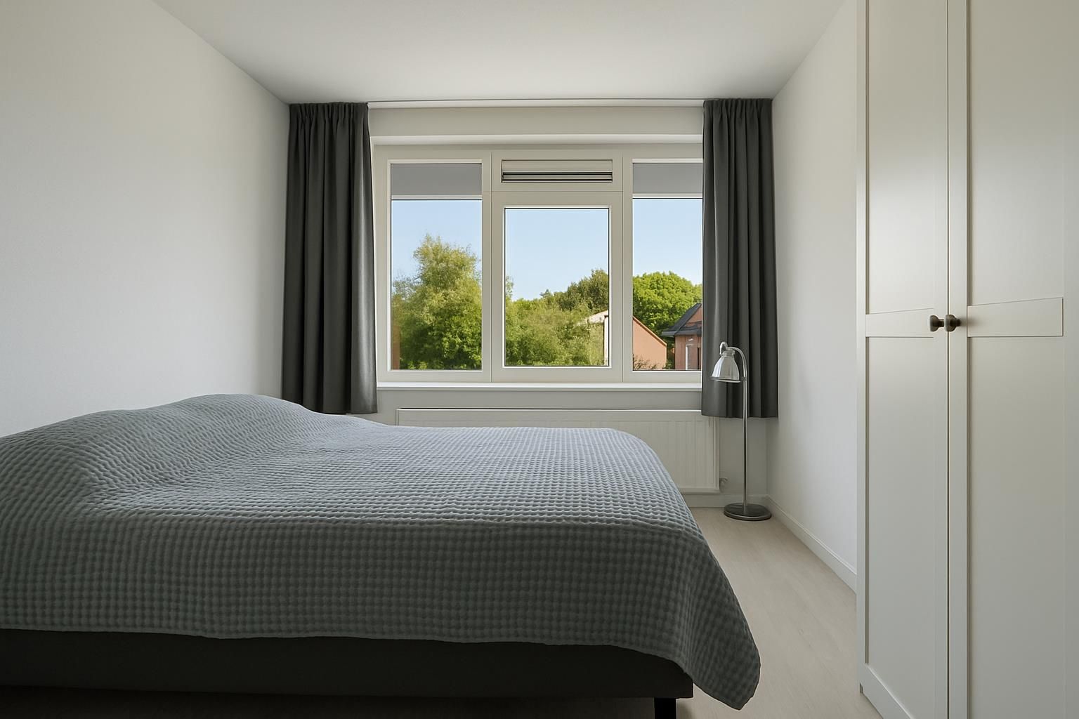 Foto 27 van Framaheerd 29