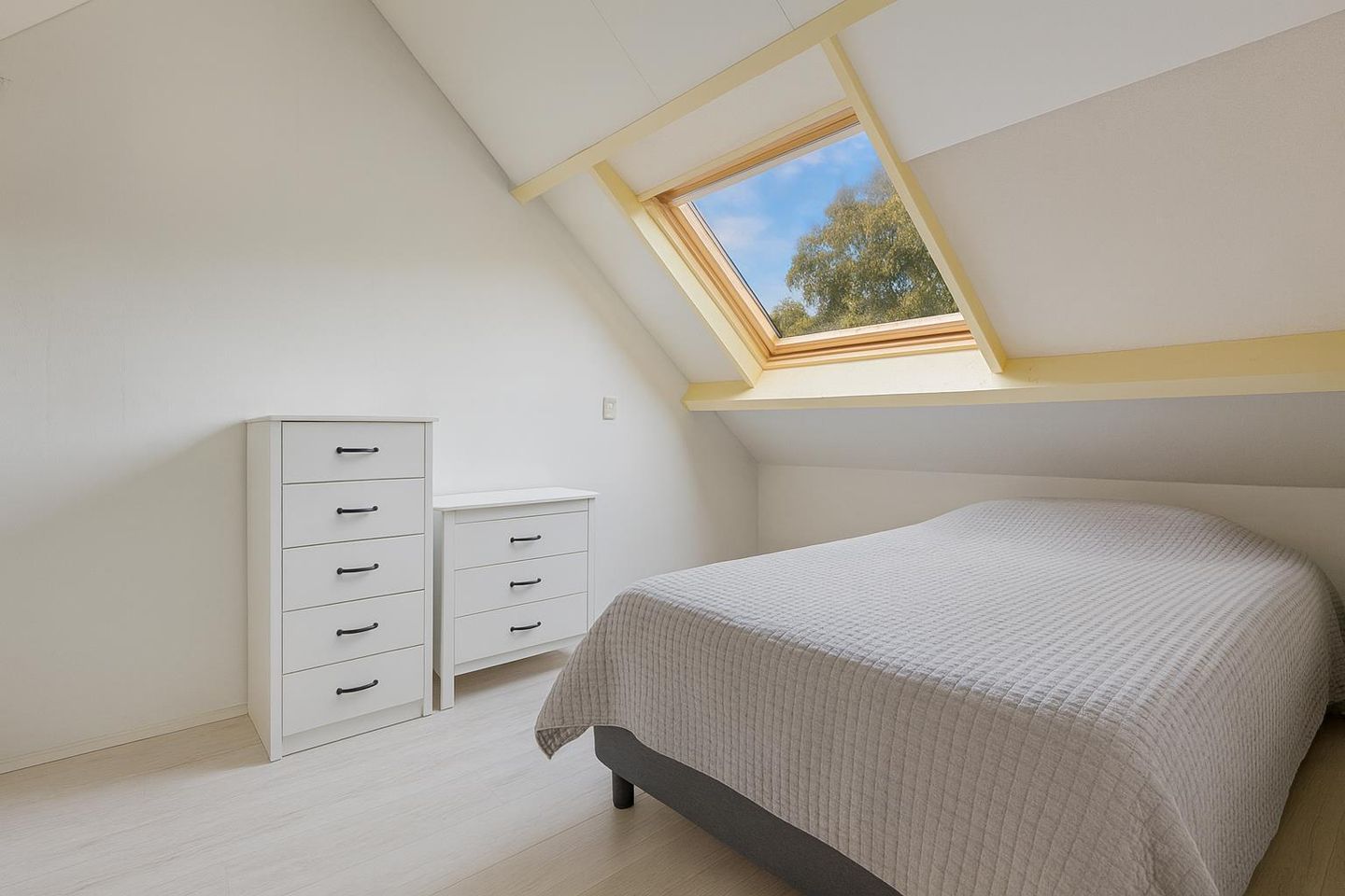 Foto 34 van Framaheerd 29