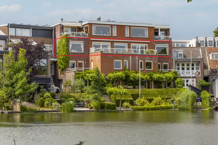 Foto 2 van Peulenstraat 220