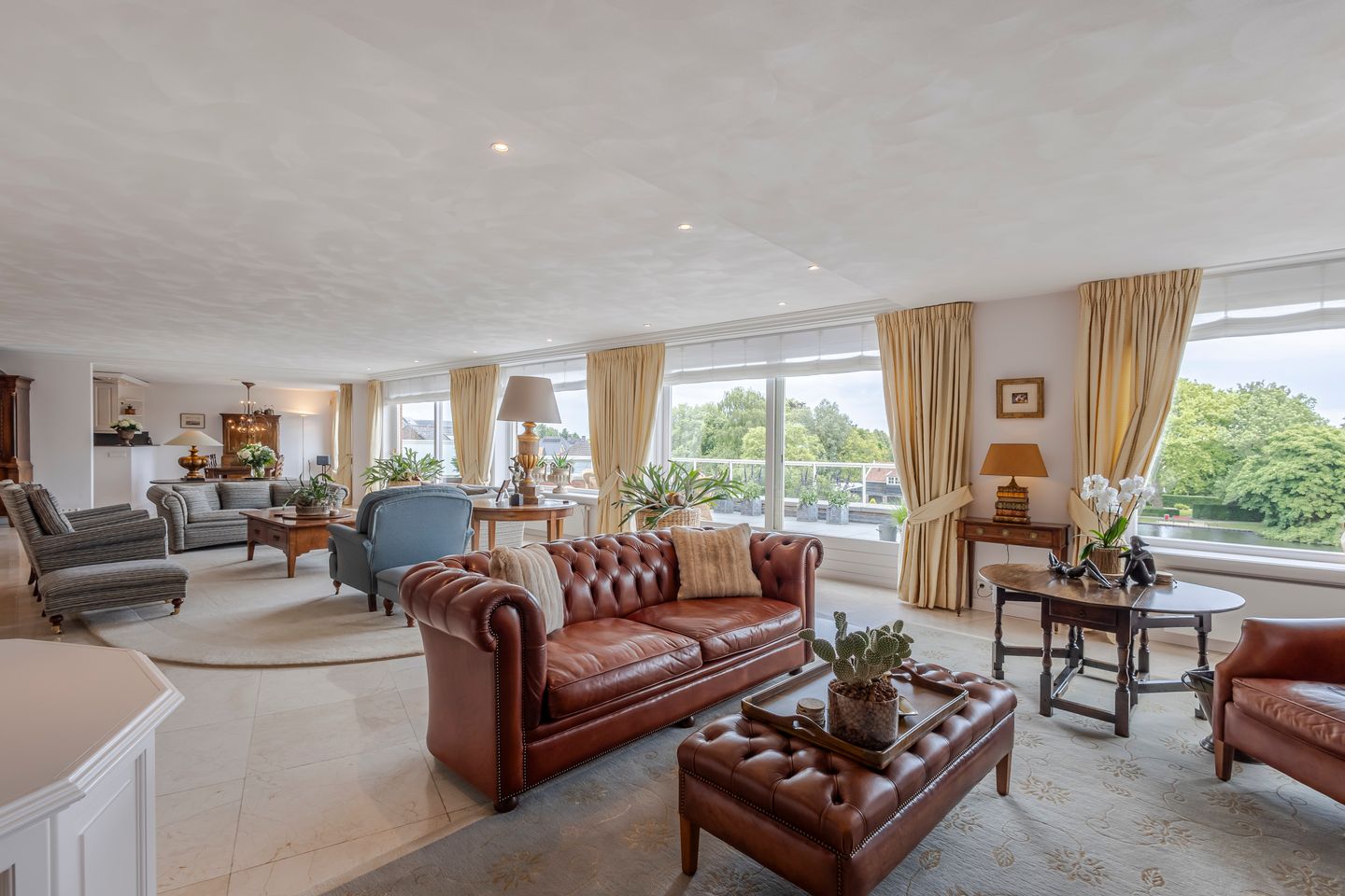 Photo 4 of Peulenstraat 220