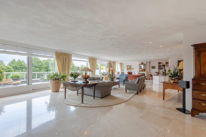 Foto 5 van Peulenstraat 220