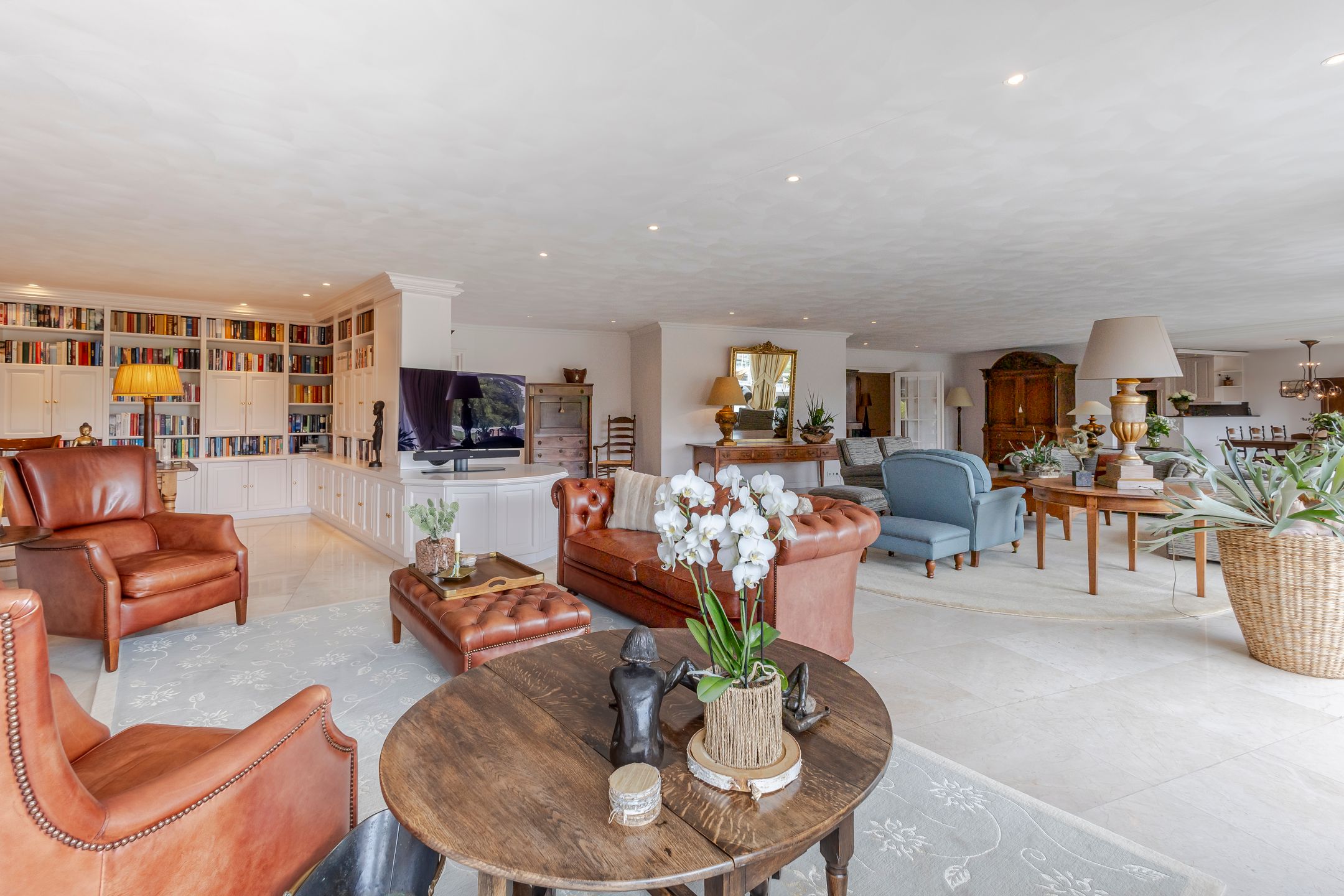 Photo 9 of Peulenstraat 220