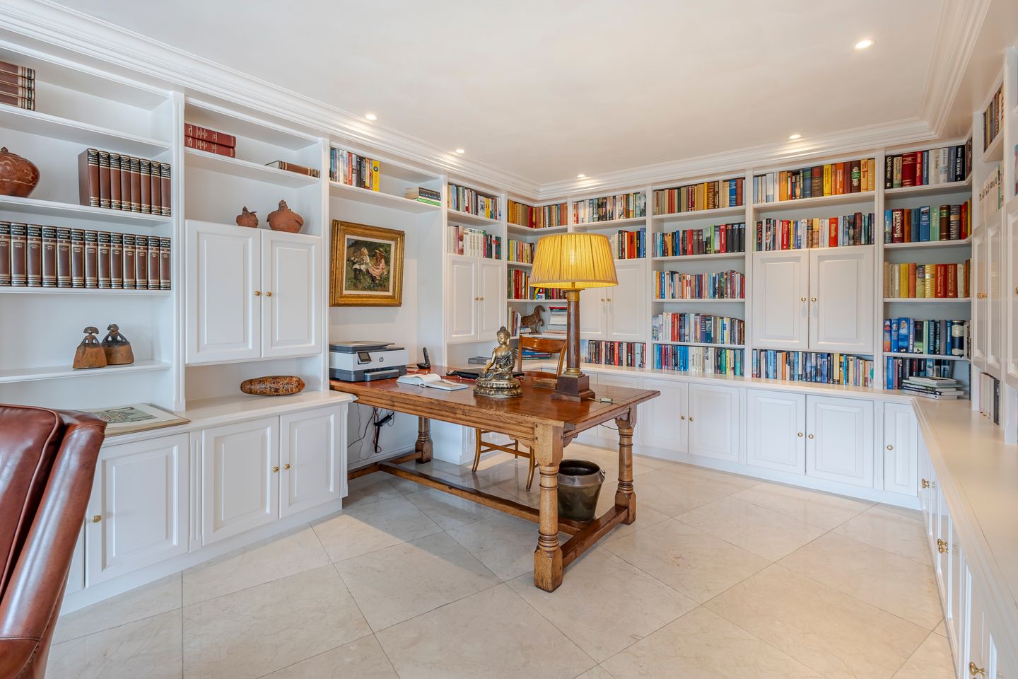 Photo 10 of Peulenstraat 220