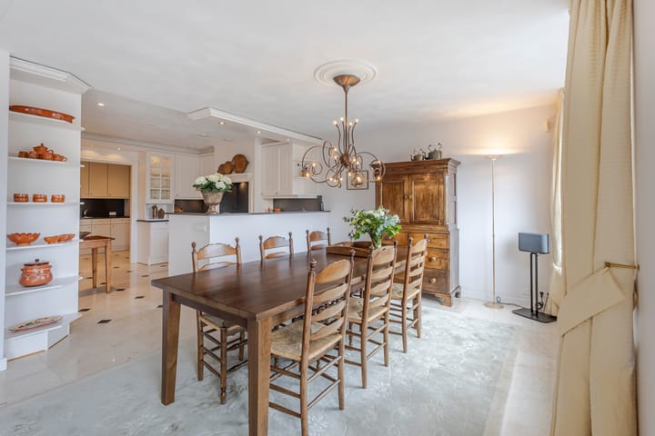 Foto 11 van Peulenstraat 220