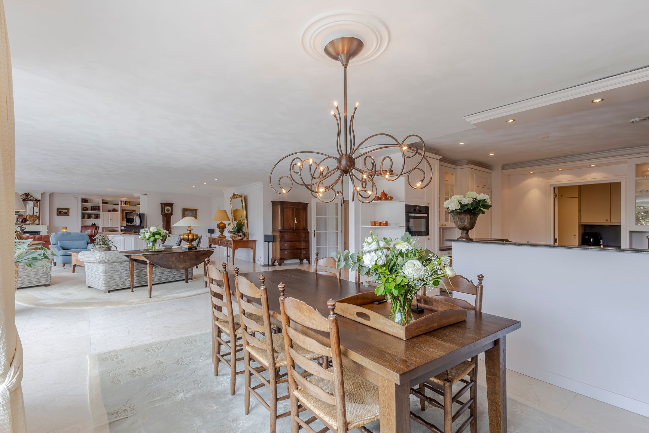 Photo 12 of Peulenstraat 220