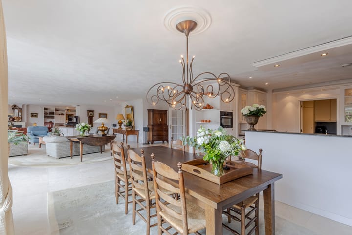 Foto 12 van Peulenstraat 220