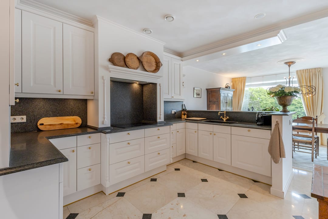 Photo 13 of Peulenstraat 220