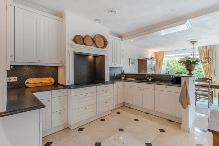 Foto 13 van Peulenstraat 220