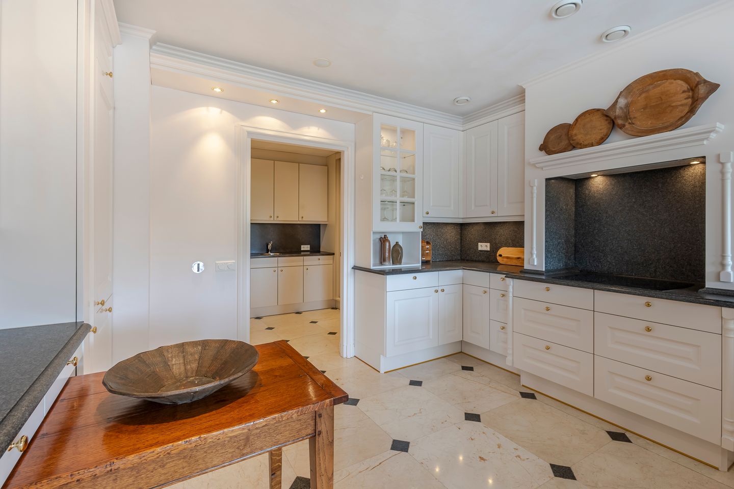 Photo 14 of Peulenstraat 220