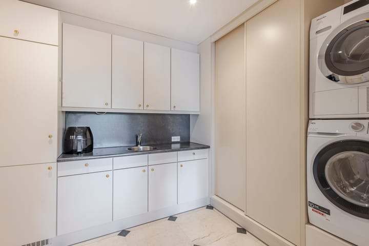 Foto 15 van Peulenstraat 220