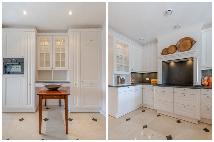 Foto 16 van Peulenstraat 220