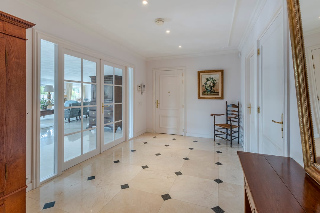 Photo 17 of Peulenstraat 220