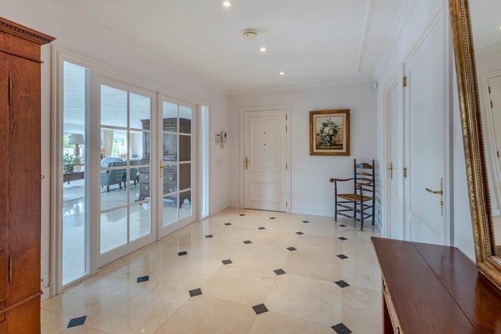 Foto 17 van Peulenstraat 220