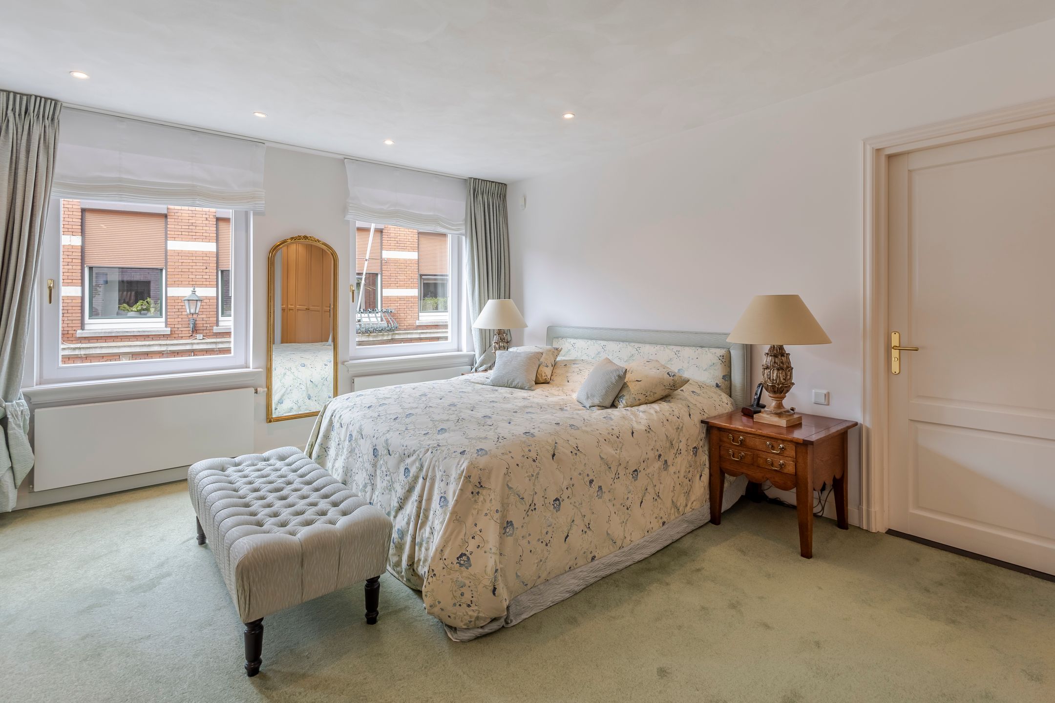 Photo 18 of Peulenstraat 220