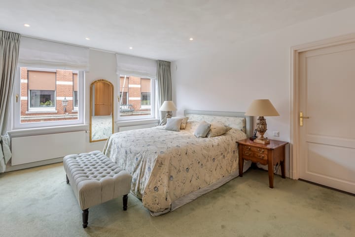 Foto 18 van Peulenstraat 220