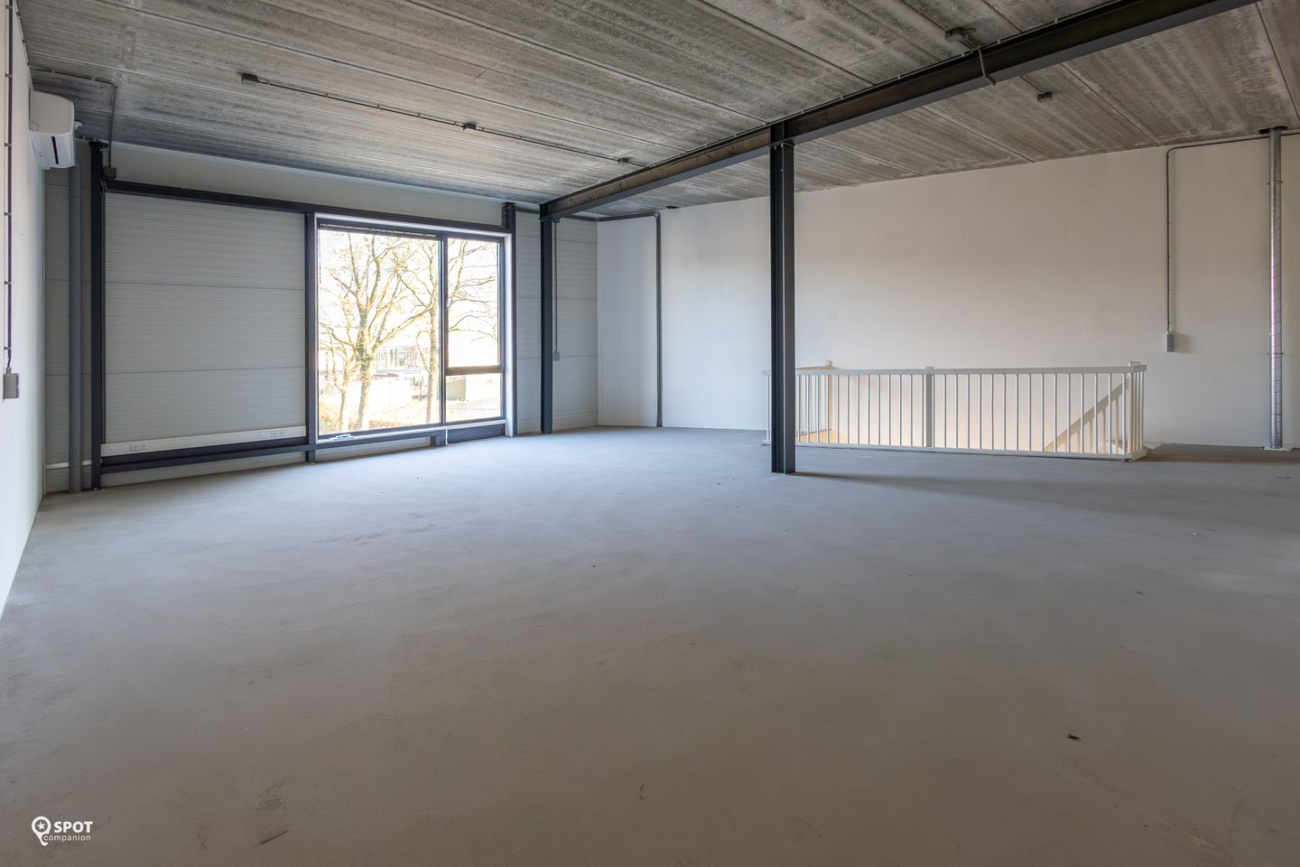 View photo 4 of Vaartveld 3-a