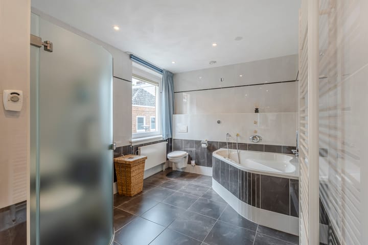 Foto 19 van Peulenstraat 220