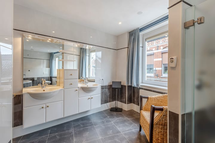 Foto 20 van Peulenstraat 220