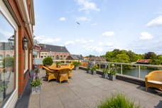 Image of Peulenstraat 220 - Third image