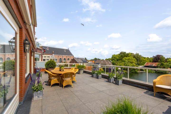 Foto 3 van Peulenstraat 220