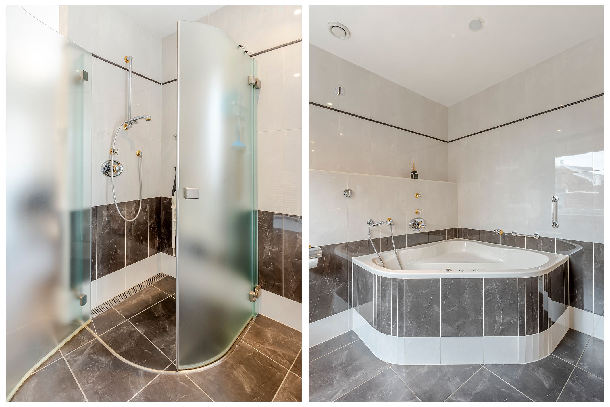 Photo 21 of Peulenstraat 220