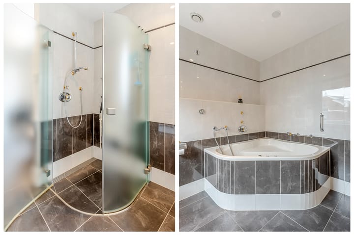 Foto 21 van Peulenstraat 220