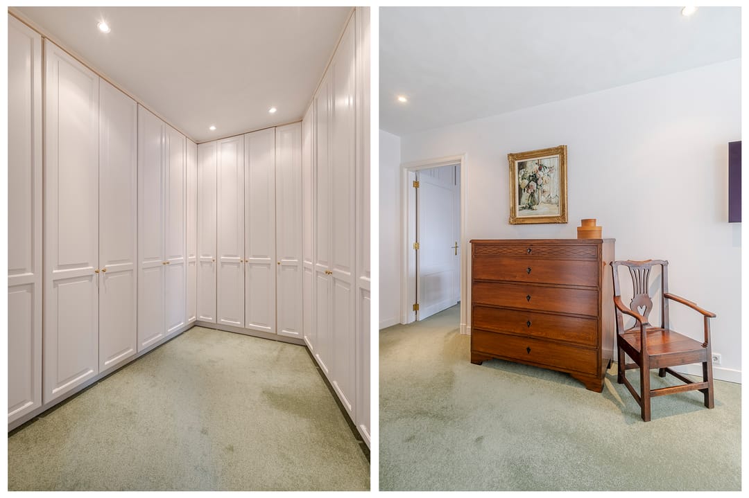 Photo 22 of Peulenstraat 220