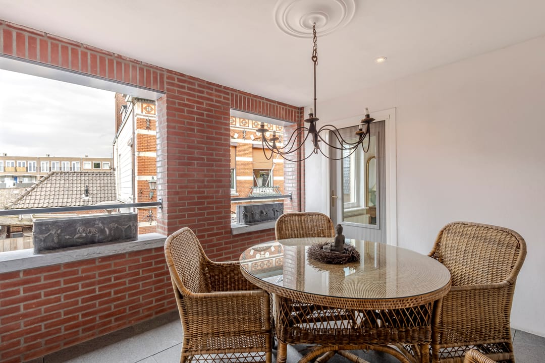 Photo 23 of Peulenstraat 220