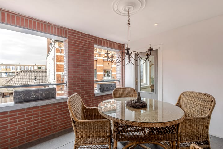 Foto 23 van Peulenstraat 220