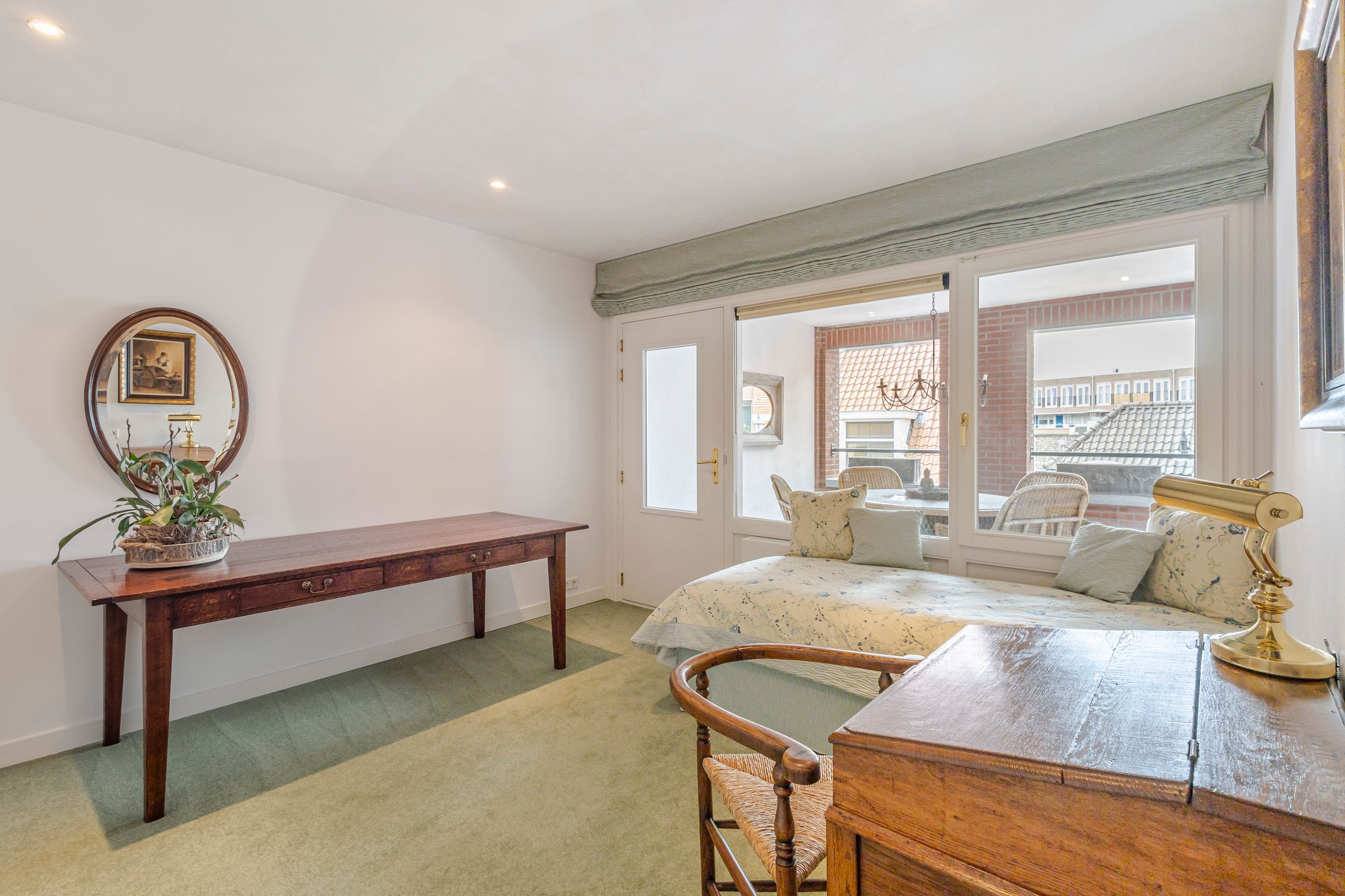 Photo 24 of Peulenstraat 220