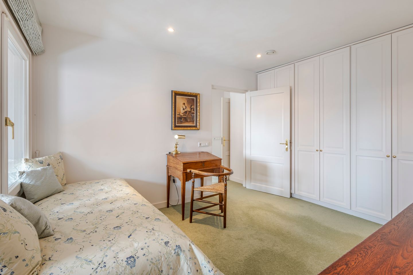 Photo 25 of Peulenstraat 220