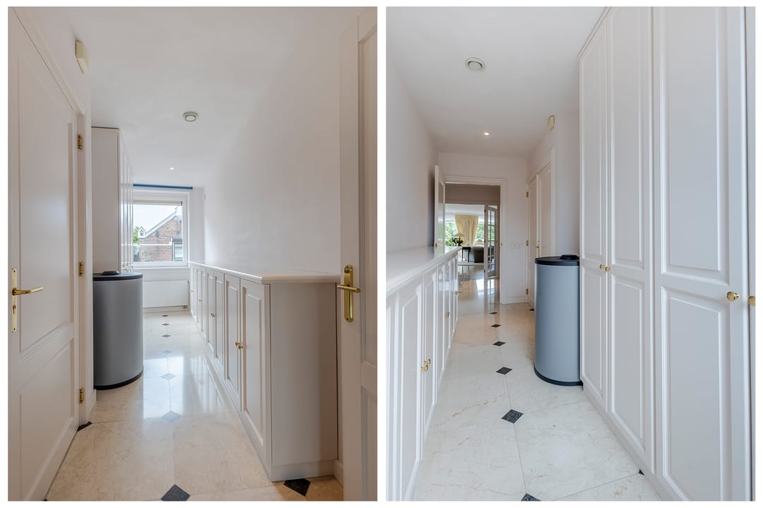 Photo 26 of Peulenstraat 220