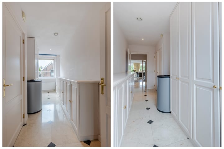 Foto 26 van Peulenstraat 220