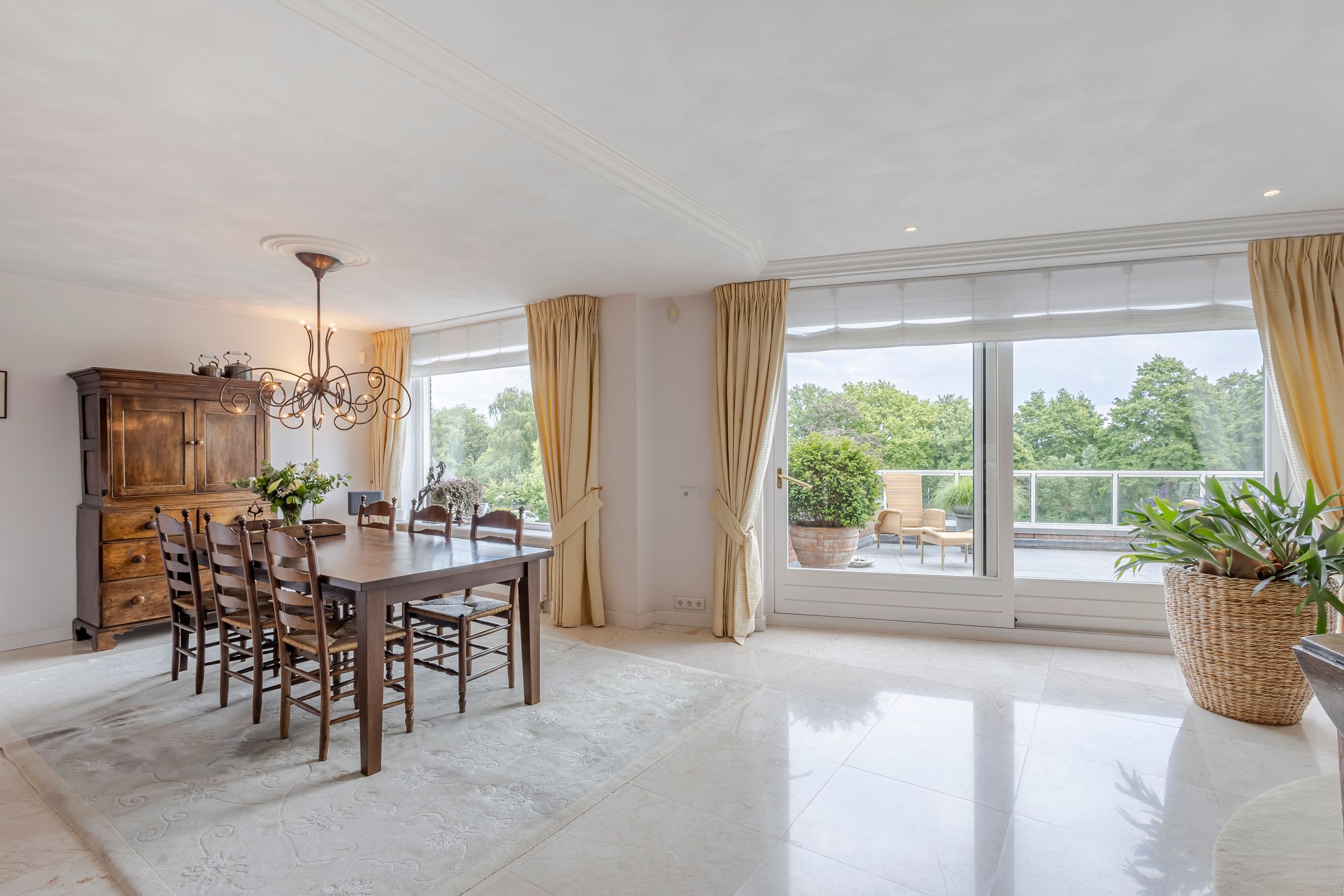 Photo 6 of Peulenstraat 220