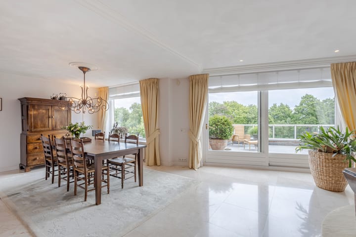 Foto 6 van Peulenstraat 220