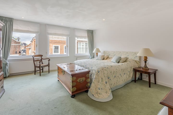 Foto 27 van Peulenstraat 220