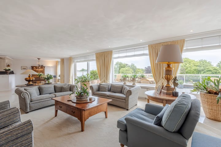 Foto 7 van Peulenstraat 220