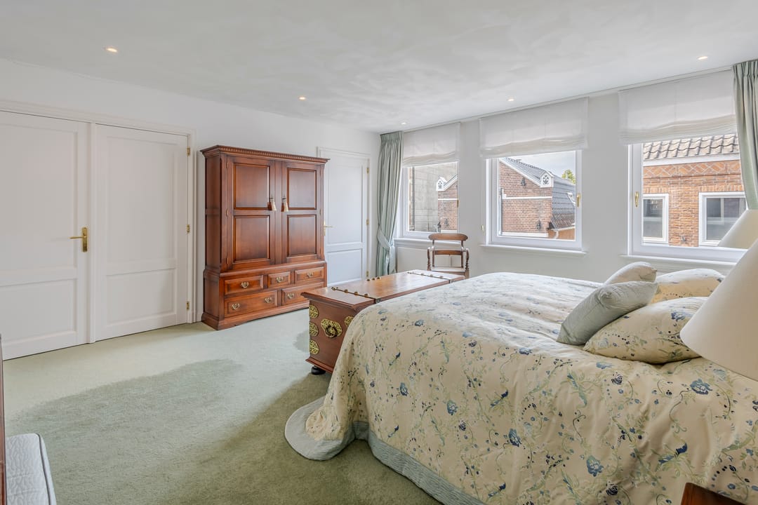 Photo 28 of Peulenstraat 220