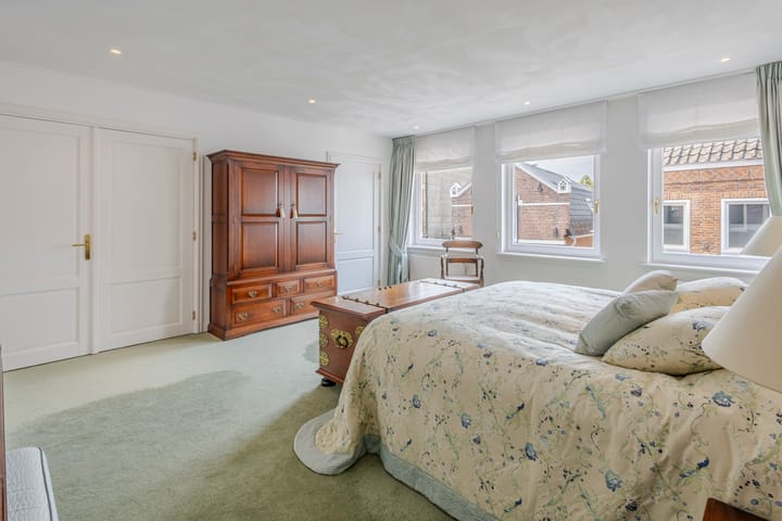 Foto 28 van Peulenstraat 220