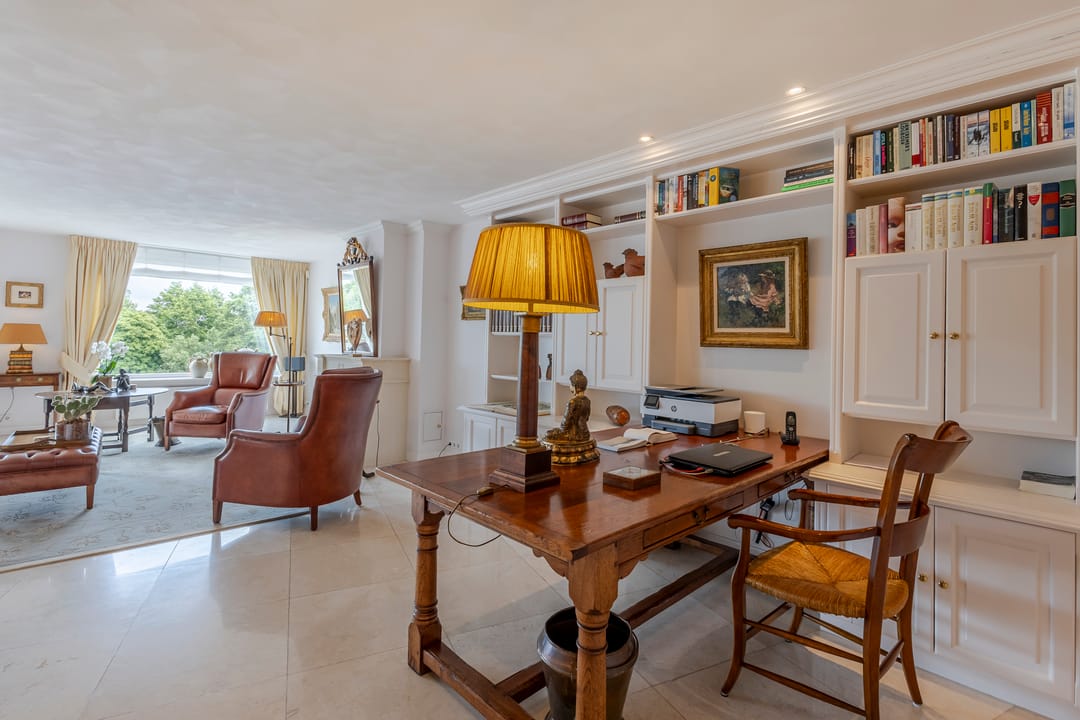 Photo 8 of Peulenstraat 220