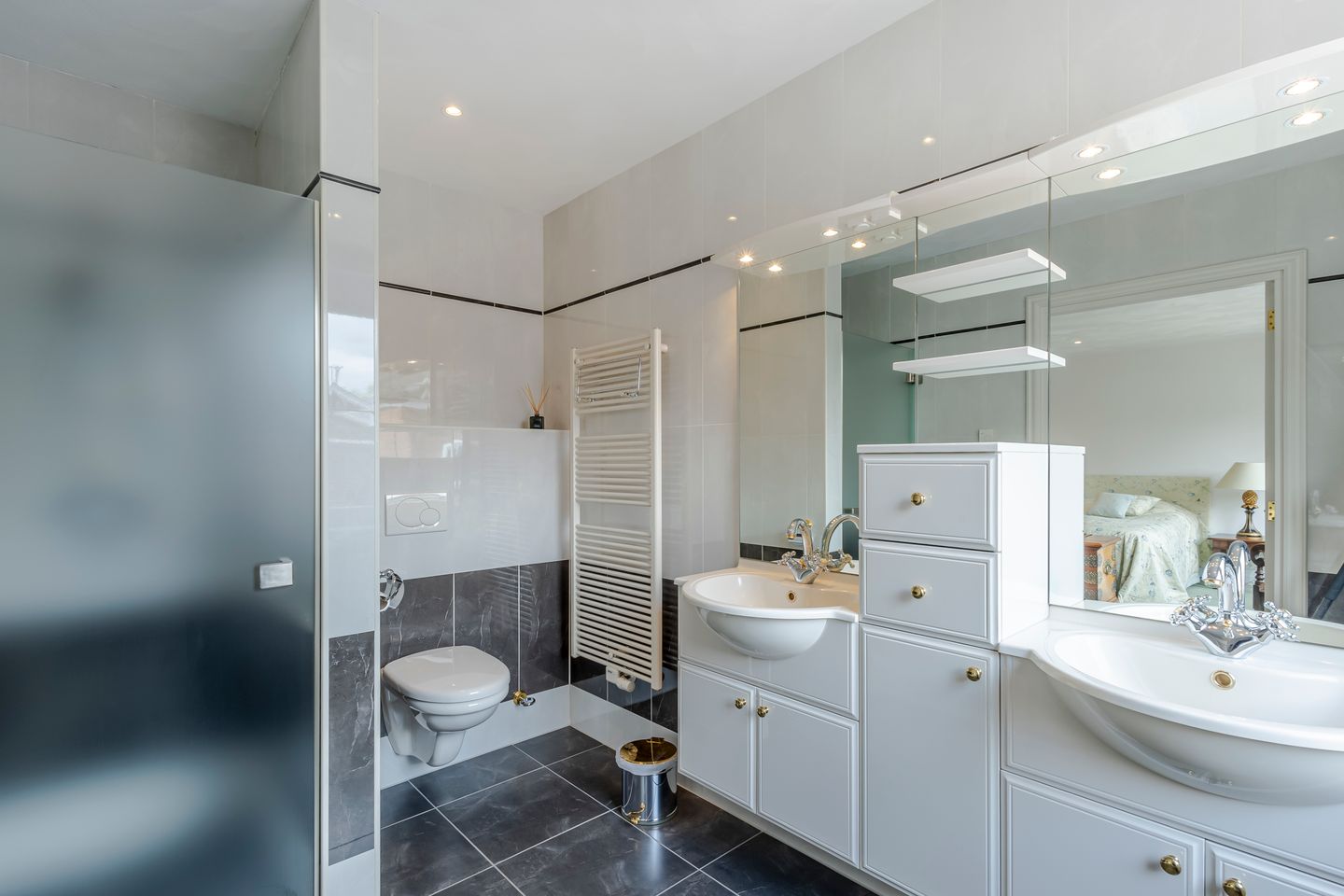 Photo 29 of Peulenstraat 220