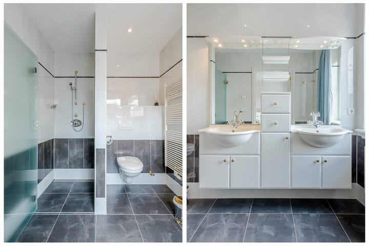 Foto 30 van Peulenstraat 220