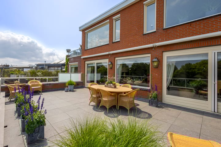 Foto 31 van Peulenstraat 220