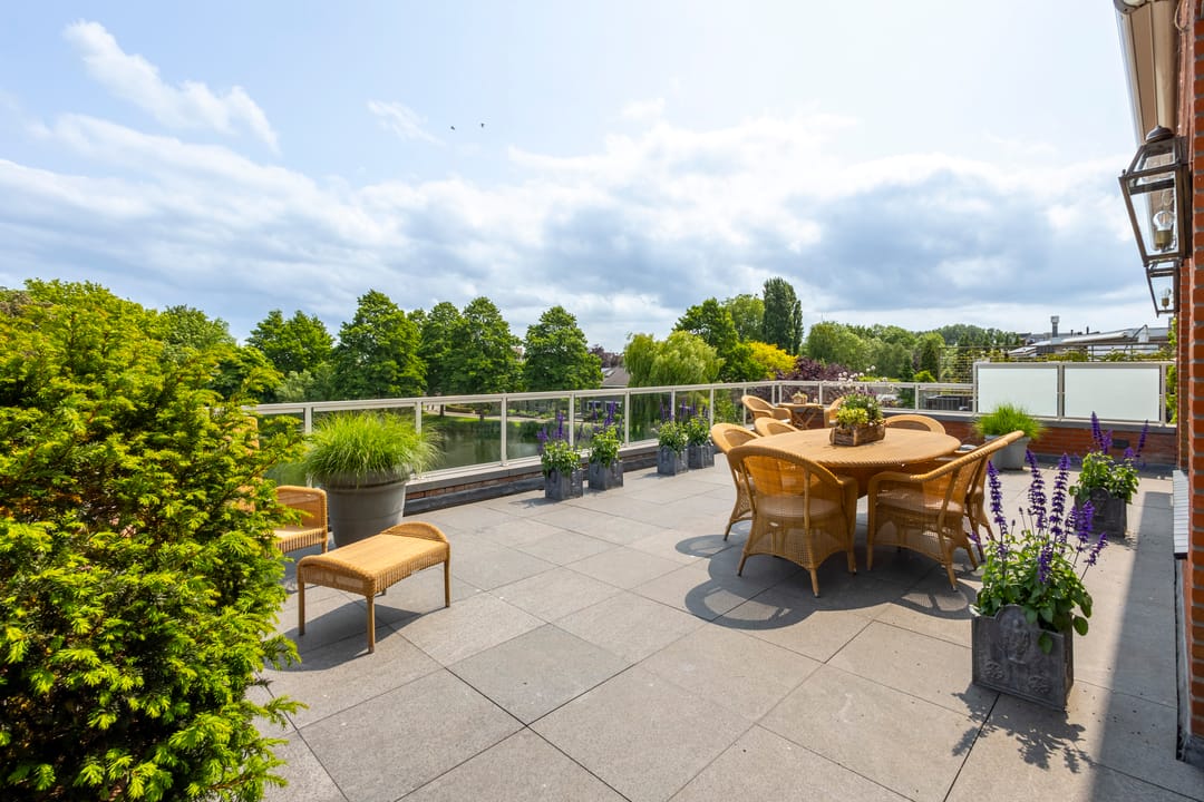 Photo 32 of Peulenstraat 220