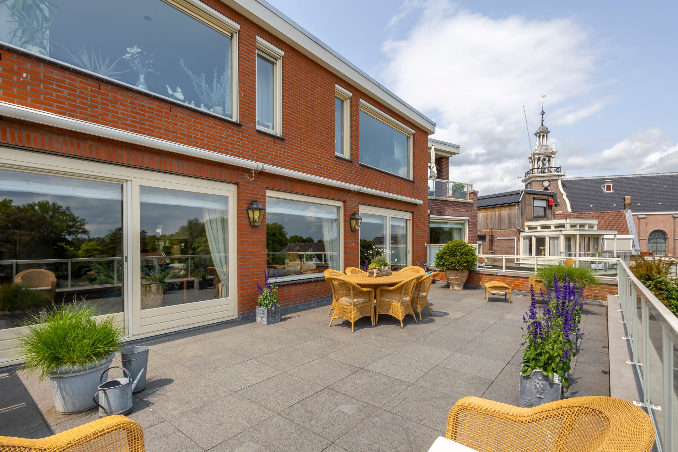 Photo 33 of Peulenstraat 220