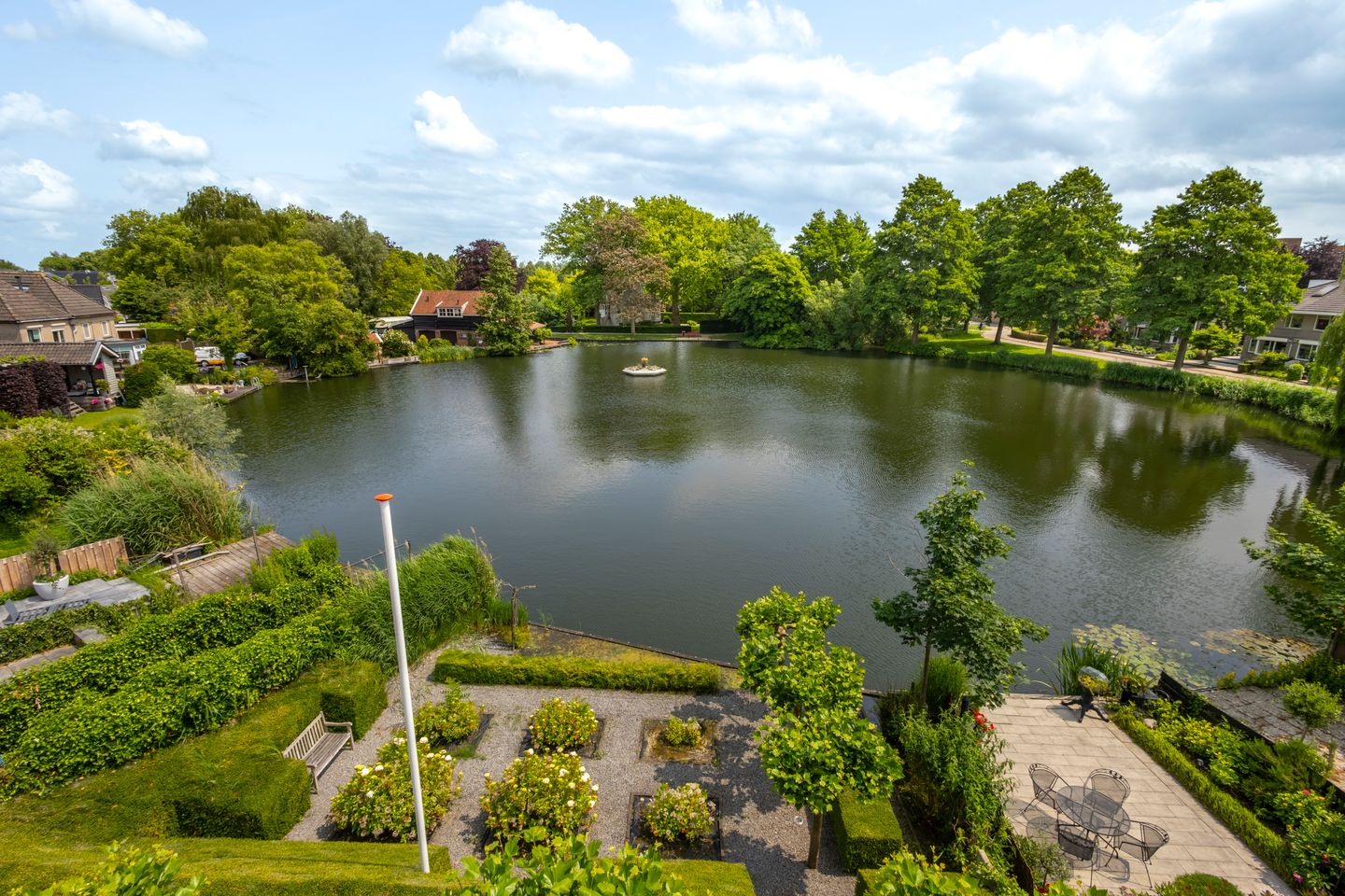 Photo 34 of Peulenstraat 220